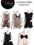 Découverte e-shop : tendance insolente