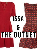 Issa London & The Outnet.com