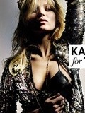 Kate Moss for Topshop