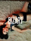 Bizart Magazine #2