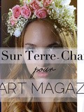 Bizart Magazine et nous