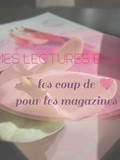 Dis moi ce que tu lis, je te dirais qui tu es