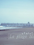 La Plage Blanche