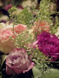 Le Bouquet Printanier