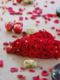 Une Saint Valentin plus Chic