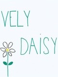 Lovely daisy