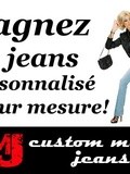 Do your jeans – concours Do My Jeans inside