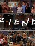 #195 Friends for ever ! (concours inside)