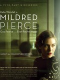 #217 Tea Time with Mildred Pierce
