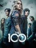 #323 The 100