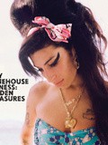 #87 Les trésors cachés d’Amy
