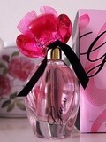 Concours: gagne ton parfum Guess Girl