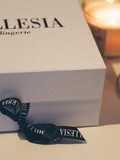 Millesia - giveaway
