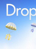 DropGifts, la carte cadeau 2.0