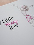 My Little Happy Box