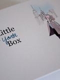 My Little New York Box