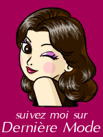 Dernière Mode