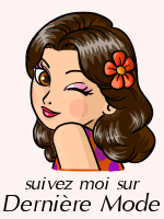 Dernière Mode