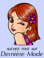 Dernière Mode
