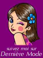 Dernière Mode