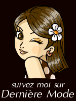 Dernière Mode