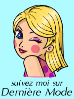 Dernière Mode