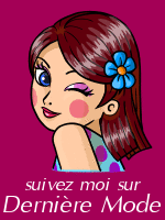 Dernière Mode