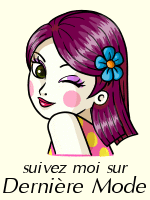 Dernière Mode