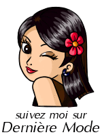 Dernière Mode