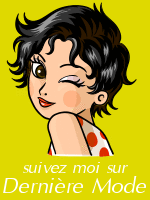 Dernière Mode