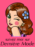 Dernière Mode