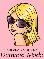 Dernière Mode