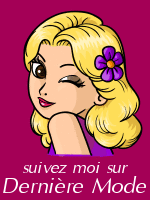 Dernière Mode
