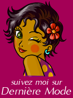 Dernière Mode