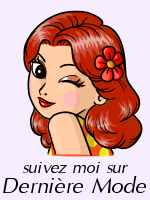 Dernière Mode