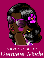 Dernière Mode