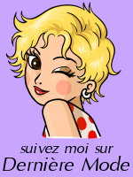 Dernière Mode