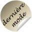 Dernière Mode