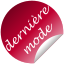 Dernière Mode