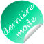 Dernière Mode