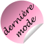 Dernière Mode