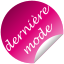 Dernière Mode
