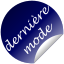 Dernière Mode