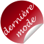 Dernière Mode