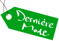 Dernière Mode