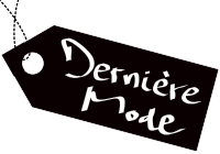 Dernière Mode