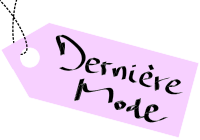 Dernière Mode