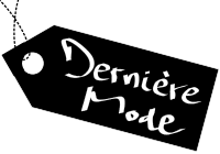 Dernière Mode