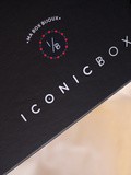 Iconic Box