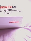 La Cosmopolitan Box